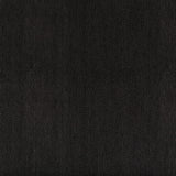 KRAVET CONTRACT - KRAVET CONTRACT- 33877-88 - Fabric by the Yard