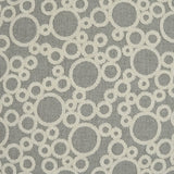 Bubbles - DV Kap - Fabric by the Yard