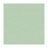 KRAVET COUTURE - KRAVET COUTURE- 33886-1115 - Fabric by the Yard
