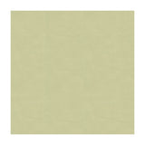 KRAVET COUTURE - KRAVET COUTURE- 33886-11 - Fabric by the Yard