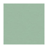KRAVET COUTURE - KRAVET COUTURE- 33886-52 - Fabric by the Yard