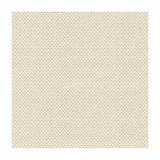 KRAVET DESIGN - SENER- IVORY - Fabric by the Yard