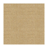 KRAVET DESIGN - SENER- OCHRE - Fabric by the Yard