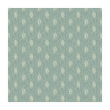 KRAVET COUTURE - WHITE PINE- DELFT - Fabric by the Yard