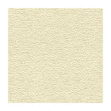 KRAVET COUTURE - BETTINA BOUCLE- SNOW - Fabric by the Yard