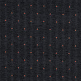 Charlotte - 3392 - Denim - Fabric by the Yard