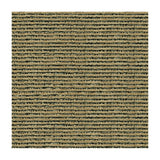 KRAVET COUTURE - JUSTLY FAMOUS- GARGOYLE - Fabric by the Yard