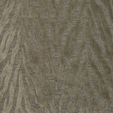 Wild Side - DV Kap - Fabric by the Yard