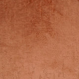 Hamlet - Salmon - DV Kap - Fabric by the Yard