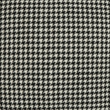 Houndstooth - DV Kap - Fabric by the Yard