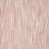 Sultan - Blush - DV Kap - Fabric by the Yard