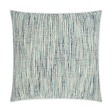 Sultan Pillow - Lagoon - DV Kap