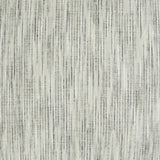Sultan - Pearl - DV Kap - Fabric by the Yard