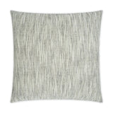 Sultan Pillow - Pearl - DV Kap