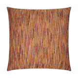 Sultan Pillow - Rose - DV Kap