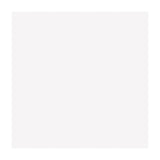 KRAVET COUTURE - KRAVET COUTURE- 34074-101 - Fabric by the Yard