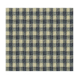KRAVET BASICS - KRAVET BASICS- 34078-516 - Fabric by the Yard