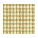 KRAVET BASICS - KRAVET BASICS- 34078-616 - Fabric by the Yard