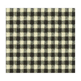 KRAVET BASICS - KRAVET BASICS- 34078-81 - Fabric by the Yard