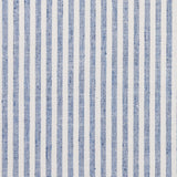 KRAVET BASICS - KRAVET BASICS- 34080-115 - Fabric by the Yard
