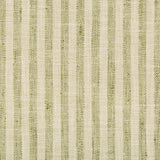 KRAVET BASICS - KRAVET BASICS- 34080-13 - Fabric by the Yard