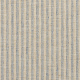 KRAVET BASICS - KRAVET BASICS- 34080-1516 - Fabric by the Yard
