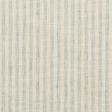 KRAVET BASICS - KRAVET BASICS- 34080-15 - Fabric by the Yard