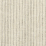 KRAVET BASICS - KRAVET BASICS- 34080-1611 - Fabric by the Yard