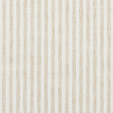 KRAVET BASICS - KRAVET BASICS- 34080-161 - Fabric by the Yard
