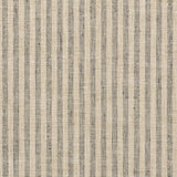 KRAVET BASICS - KRAVET BASICS- 34080-1621 - Fabric by the Yard