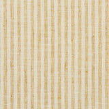 KRAVET BASICS - KRAVET BASICS- 34080-416 - Fabric by the Yard