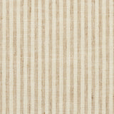 KRAVET BASICS - KRAVET BASICS- 34080-606 - Fabric by the Yard