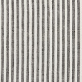 KRAVET BASICS - KRAVET BASICS- 34080-8 - Fabric by the Yard