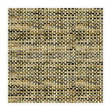 KRAVET COUTURE - KRAVET COUTURE- 34081-516 - Fabric by the Yard