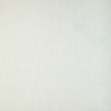 KRAVET SMART - KRAVET SMART- 34083-101 - Fabric by the Yard
