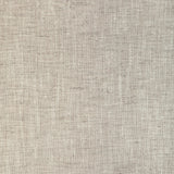 KRAVET SMART - KRAVET SMART- 34083-1101 - Fabric by the Yard