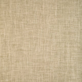 KRAVET SMART - KRAVET SMART- 34083-1116 - Fabric by the Yard