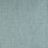 KRAVET SMART - KRAVET SMART- 34083-115 - Fabric by the Yard