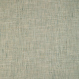 KRAVET SMART - KRAVET SMART- 34083-135 - Fabric by the Yard