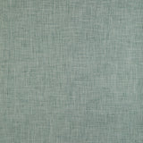 KRAVET SMART - KRAVET SMART- 34083-15 - Fabric by the Yard