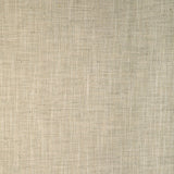 KRAVET SMART - KRAVET SMART- 34083-1611 - Fabric by the Yard