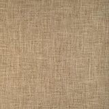 KRAVET SMART - KRAVET SMART- 34083-1616 - Fabric by the Yard