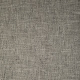 KRAVET SMART - KRAVET SMART- 34083-2111 - Fabric by the Yard