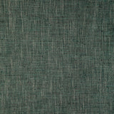 KRAVET SMART - KRAVET SMART- 34083-313 - Fabric by the Yard
