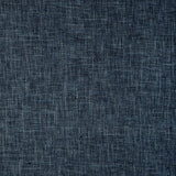 KRAVET SMART - KRAVET SMART- 34083-50 - Fabric by the Yard