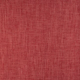 KRAVET SMART - KRAVET SMART- 34083-77 - Fabric by the Yard