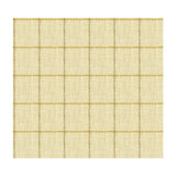 KRAVET BASICS - KRAVET BASICS- 34085-416 - Fabric by the Yard
