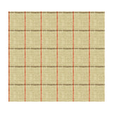 KRAVET BASICS - KRAVET BASICS- 34085-716 - Fabric by the Yard