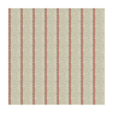 KRAVET BASICS - KRAVET BASICS- 34087-716 - Fabric by the Yard