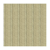 KRAVET BASICS - KRAVET BASICS- 34087-811 - Fabric by the Yard